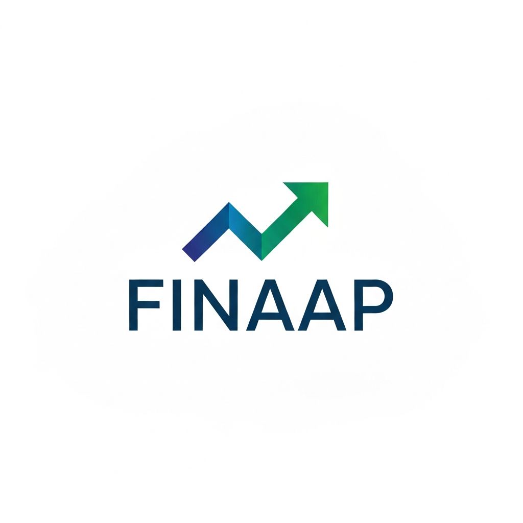 Finaap